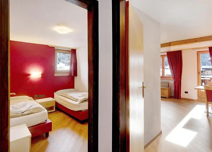 Casa San Rocco N 37 *